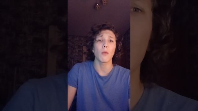 Яркое достижение для Театральной Школы Табакова смотреть онлайн