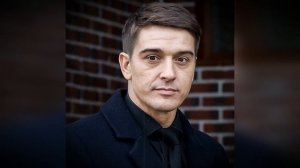 ВЕРЕН ЕЙ ВСЮ ЖИЗНЬ! Станислав Бондаренко Впервые показал красавицу жену и детей