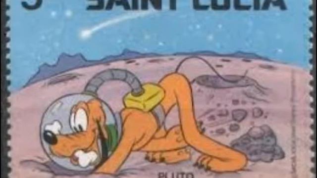 SANTA LUCIA - jorge peres смотреть онлайн