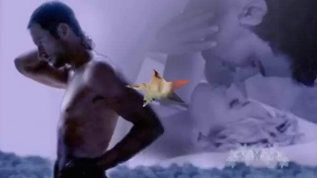 Без тебя.avi смотреть онлайн
