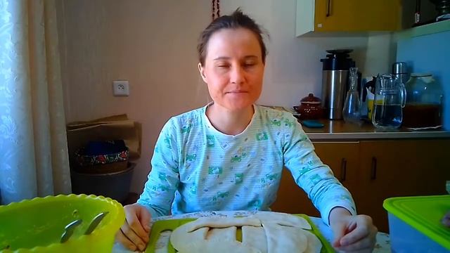 БЫСТРЫЕ ЧЕБУРЕКИ,РАССАДА,ГЛАДИОЛУСЫ смотреть онлайн