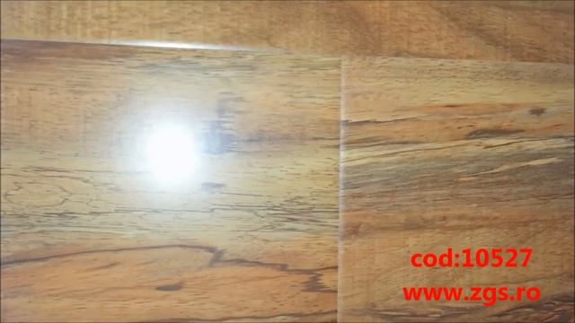 Parchet laminat 12 mm pret Pluta 10527 смотреть онлайн