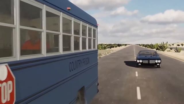 ACCIDENT Игра 2022 года обзор.