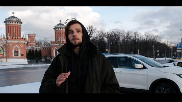 КАКУЮ ИНОМАРКУ С ПРОБЕГОМ ПОКУПАТЬ В 2023 ГОДУ? смотреть онлайн