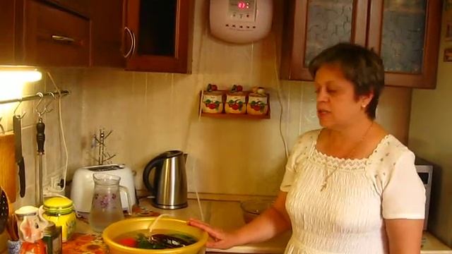 Озонатор Тяньши Ирина Ярославцева смотреть онлайн