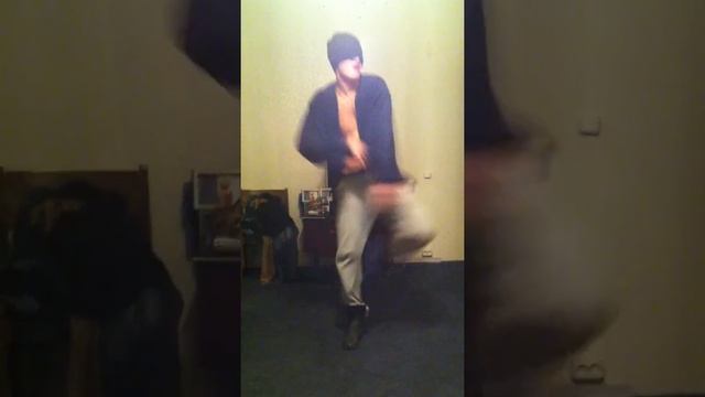 IMG 1201 смотреть онлайн