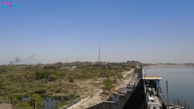 Huawei Mate 10 PORSCHE DESIGN Unboxing and Full Review смотреть онлайн