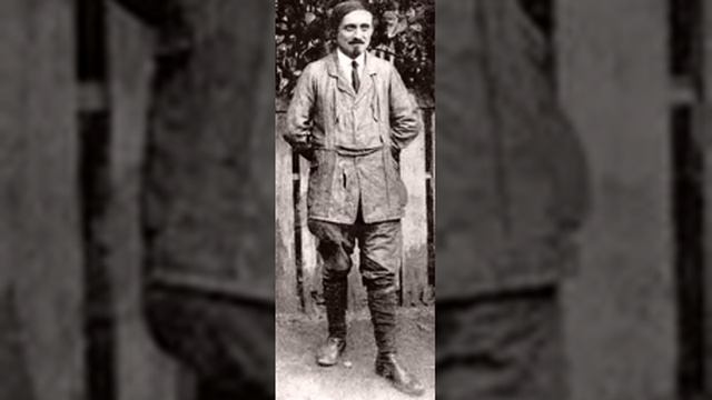 History Of Anarchism | Wikipedia Audio Article