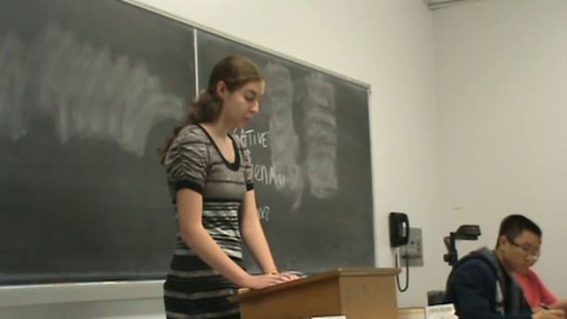 1AC Death Penalty смотреть онлайн