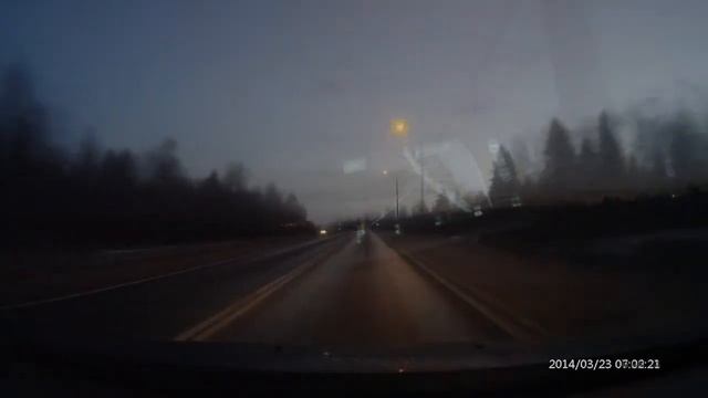 Дорога в Вологду смотреть онлайн