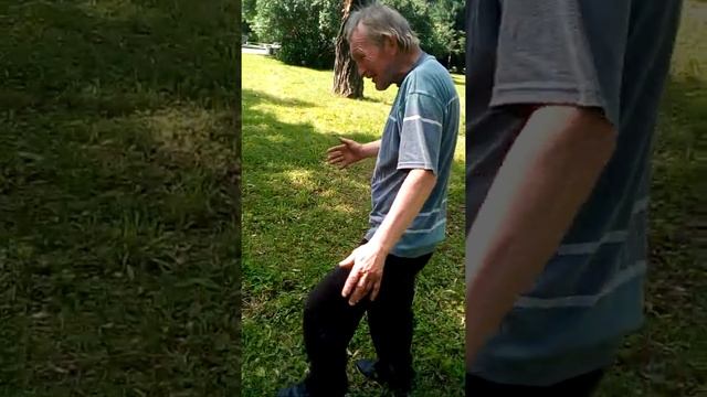 Уралмаш около фонтана смотреть онлайн