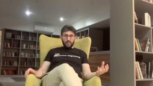 Третье лицо в суде, какие последствия и риски.Если компанию в суде привлекли третьим лицом