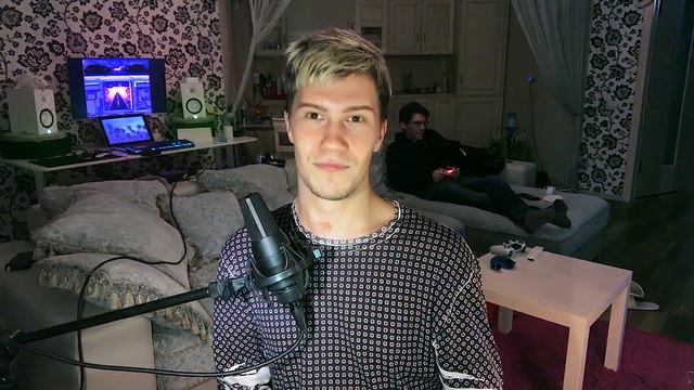 БИТБОКС УРОК 2 |  ВТОРОЙ ЗВУК |  SNARE