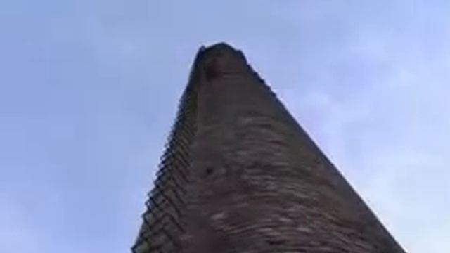 025 Так начянался БАЛХАШ www.balchasch.ucoz.ru смотреть онлайн
