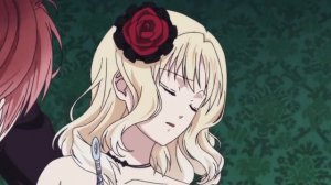 Diabolik Lovers AMV / Дьявольские возлюбленные