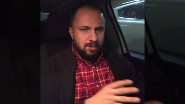 Важные установки Руководителя проекта смотреть онлайн