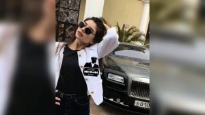 Dzhivan – Я автор лайфа, Тут у майка, Вайб Ямайка, Шагаю в найках 💣 Новая бомбовый трек 2022