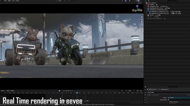 ENDLESS ENGINES CHALLENGE - THE CHASE - SUBMISSION+BREAKDOWN смотреть онлайн
