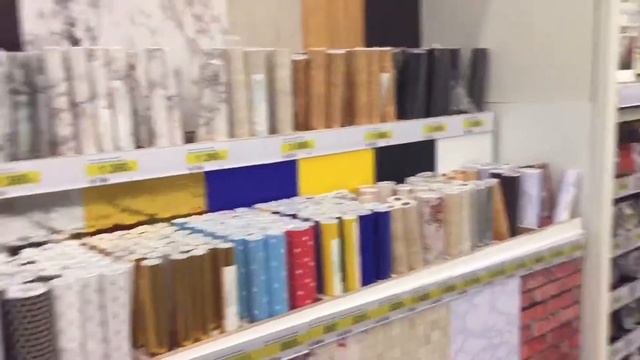 можно ли назвать это влогом? смотреть онлайн