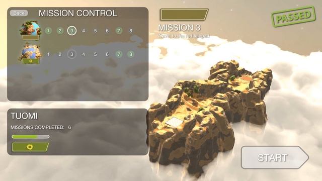 Rover Builder - Steam Early Access смотреть онлайн