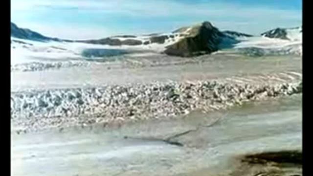 Почему реки пресные, а моря нет смотреть онлайн