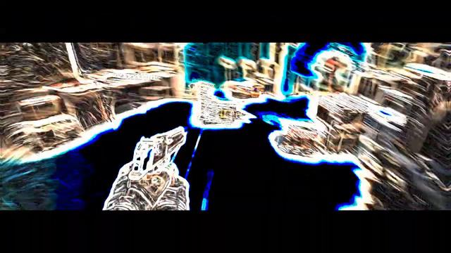 star shopping (cs:go edit) смотреть онлайн