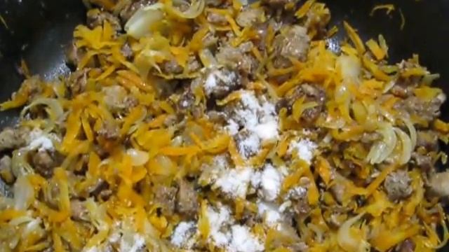 Рукоделие из Натуральных Материалов