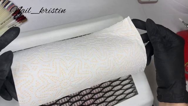 Вытяжка для маникюра смотреть онлайн