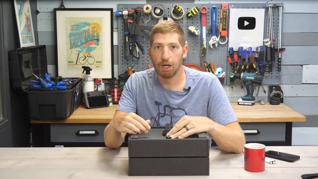 Garmin Forerunner 255/255S: The Complete Tutorial (How-To/User Interface Guide) смотреть онлайн