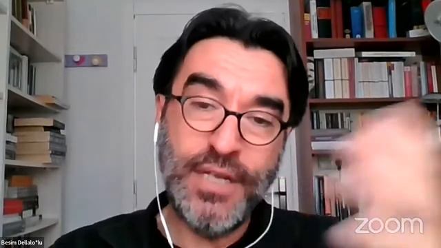 Doğu Batı Meselesi смотреть онлайн