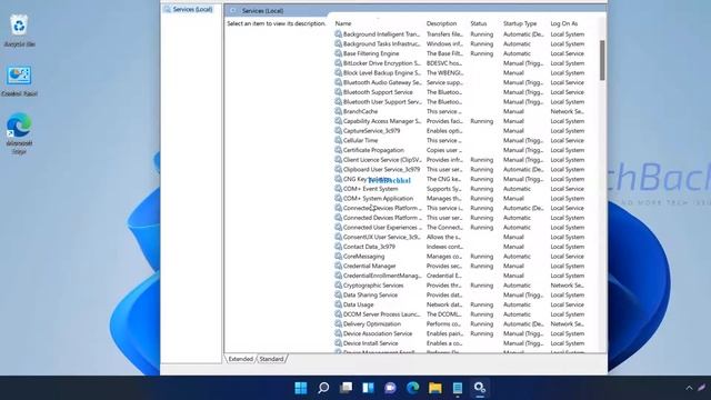 Printer Driver Is Unavailable Windows 11 - 6 Fix смотреть онлайн