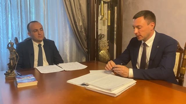 Искусство и Технологии Творчества