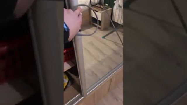отзыв на шкаф купе, нестандартный шкаф шкаф ЛДСП смотреть онлайн