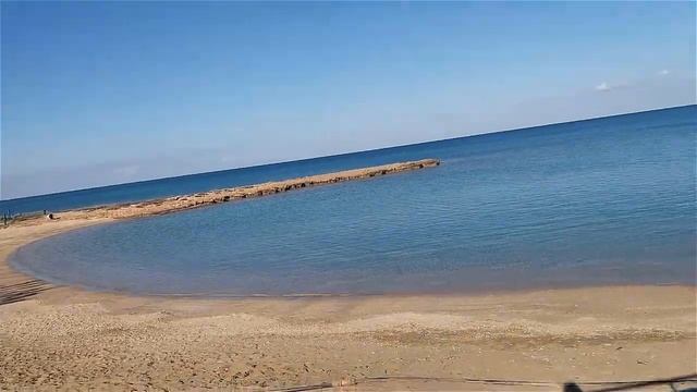 КИПР 2021. ПРОТАРАС ПЕРНЕРА смотреть онлайн