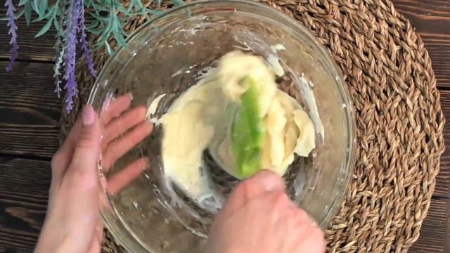 Майонез домашний смотреть онлайн