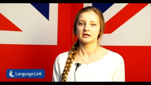 Как сдать экзамен по французскому DELF на B1? Language Link Оренбург