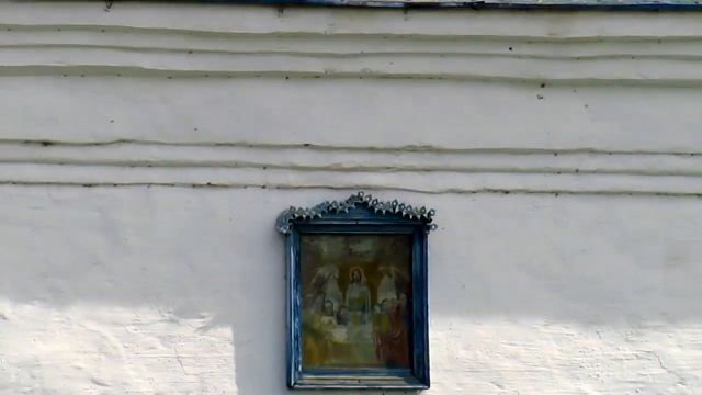 Весенняя прогулка по городу Чебоксары.Май 2019. смотреть онлайн