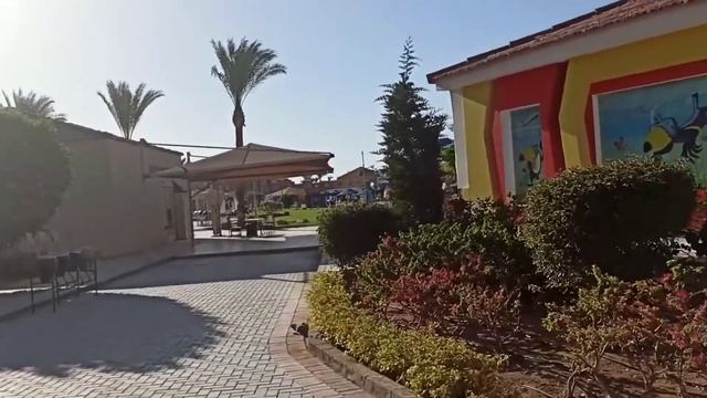Аlbatros Aqua park. Апрель 2021 Хургада Єгипет Полный обзор отеля, аква парка, пляжа и рифа. смотреть онлайн
