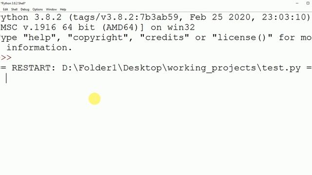 SOLVED | ValueError: math domain error in Python смотреть онлайн