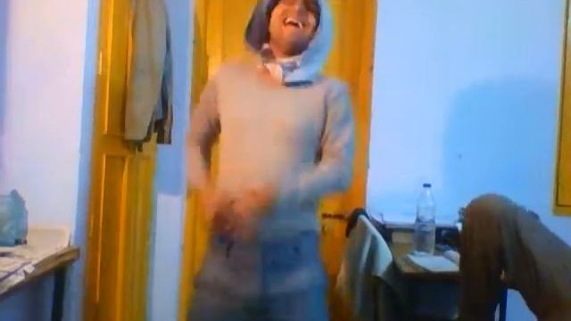 zafar khujali dance смотреть онлайн