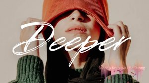 Spada x Korolova - Be Strong