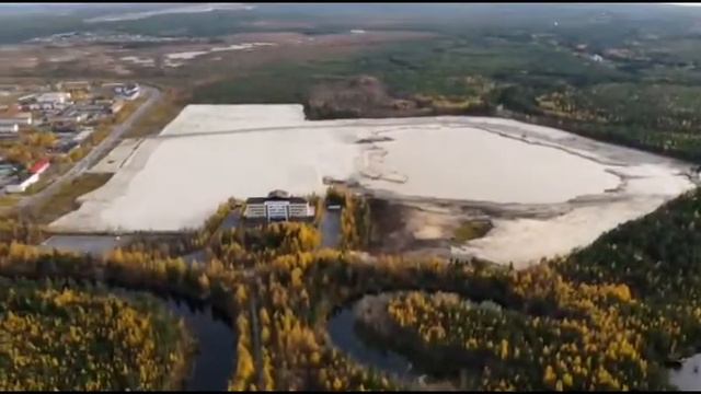 Когалым смотреть онлайн