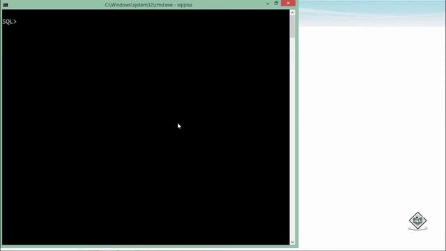 Session 7 - Oracle SQL Drop Table смотреть онлайн