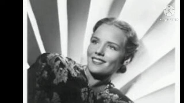 Фрэнсис Фармер. Страшная судьба талантливой кинодивы смотреть онлайн