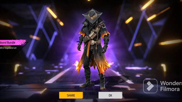 I'm buy now ff super rare bundle смотреть онлайн