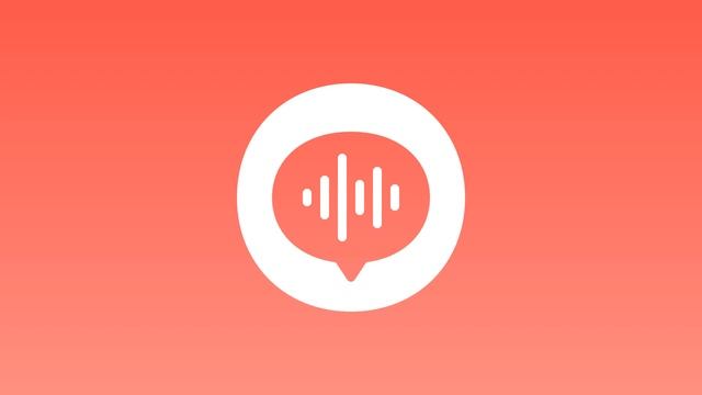 Под обаянием ?? смотреть онлайн