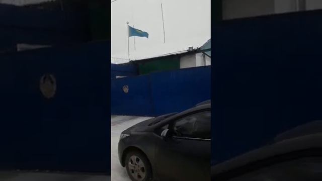 Привет порядочным!!! С новым годом!!! А. У. Е. !!! смотреть онлайн