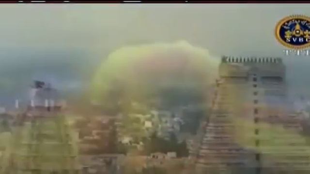 Rudhram - Namakam and Chamakam смотреть онлайн