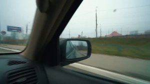 СЫН УГНАЛ МОЮ ЛАМБУ ЧТОБЫ ПОНРАВИТЬСЯ ДЕВЧОНКАМ. ПОГОНЯ ЗА МАШИНОЙ