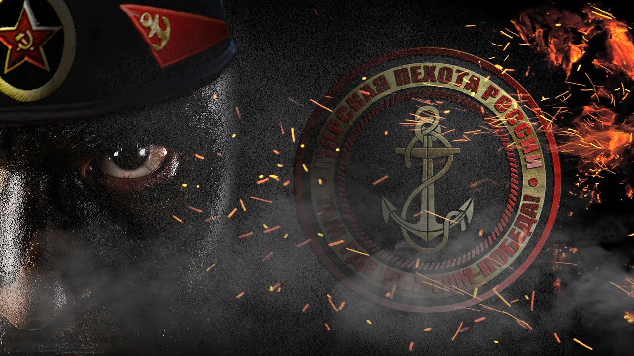 Кадры ближнего боя - Угледар | работает МП смотреть онлайн